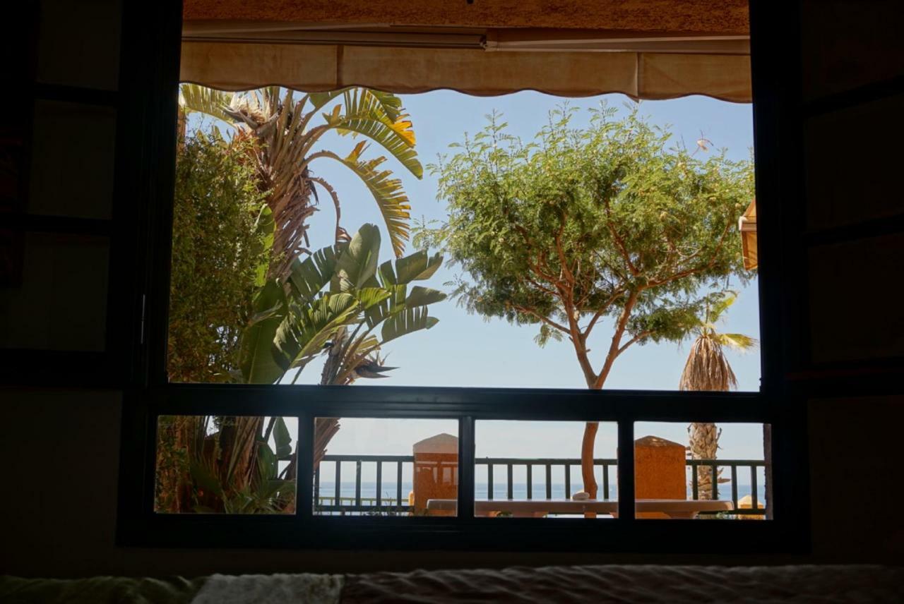 Apartamento Mascarat Vistas Al Mar Алтеа Екстер'єр фото